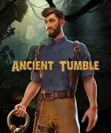 ancient-tumble.webp