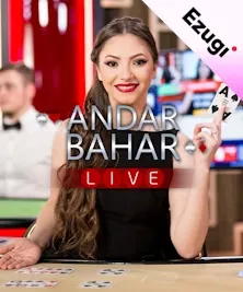 andar-bahar-lobby-ezugi.webp