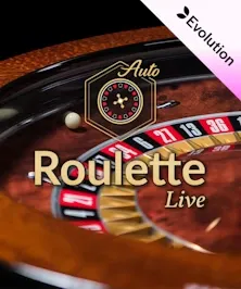 auto-roulette-evolution-gaming-1.webp
