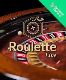 auto-roulette-evolution-gaming