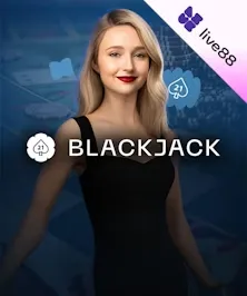 blackjack-live88.webp