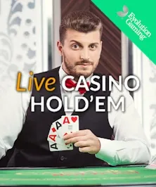 casino-holdem-evolution-gaming