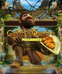gonzos-quest-megaways.webp