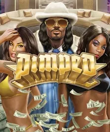 pimped.webp