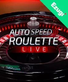 speed-auto-roulette-ezugi