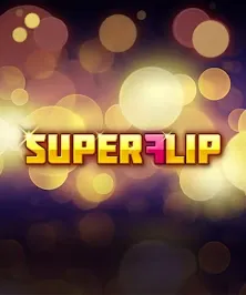 super-flip