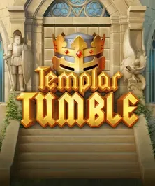 templar-tumble