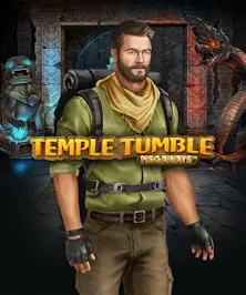 temple-tumble