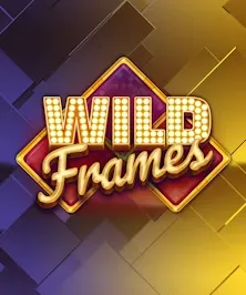 wild-frames