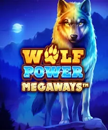 wolf-power-megaways-1.webp